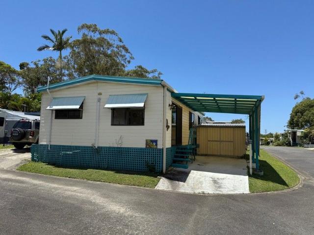 Apartment for sale in Fernbrook, Queensland