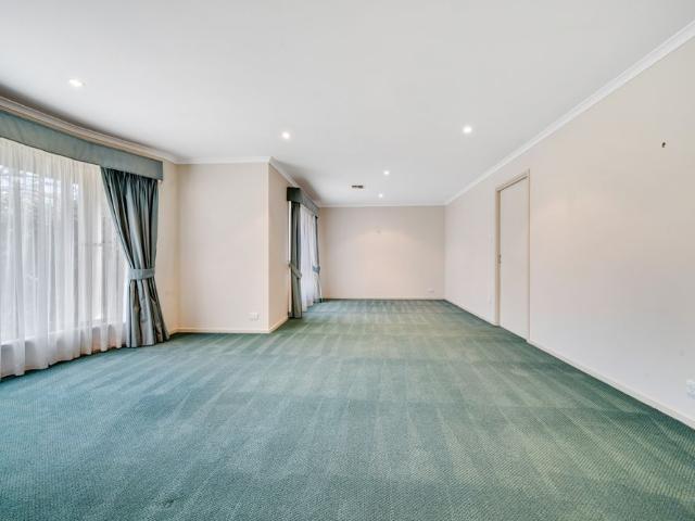 House for rent in Woden, Australian Capital Territory