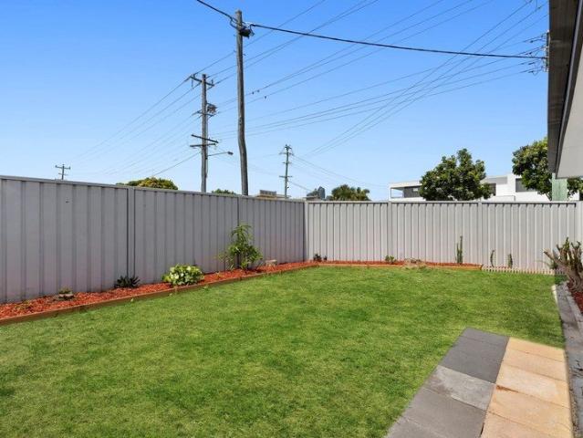 House for rent in Fernbrook, Queensland
