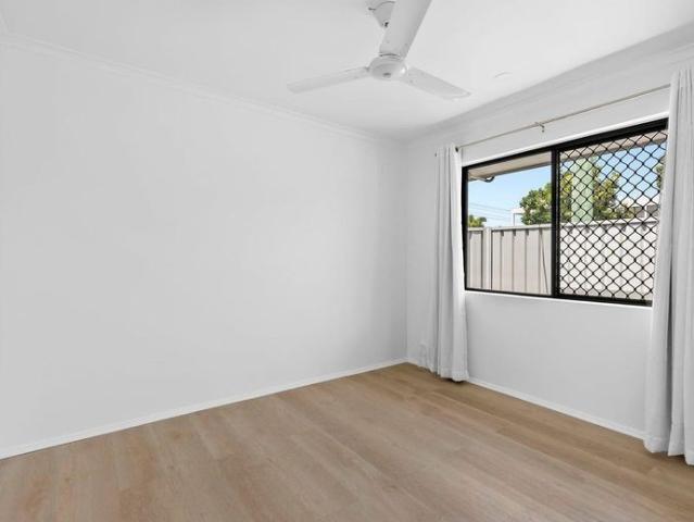 House for rent in Fernbrook, Queensland