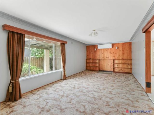 House for rent in North Wonthaggi, Victoria