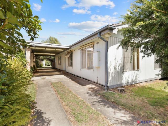House for rent in North Wonthaggi, Victoria