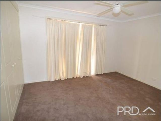 House for rent in Mildura, Victoria