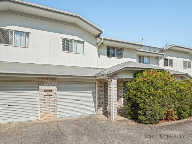 Townhouse for sale in Eagleby, Greater Brisbane