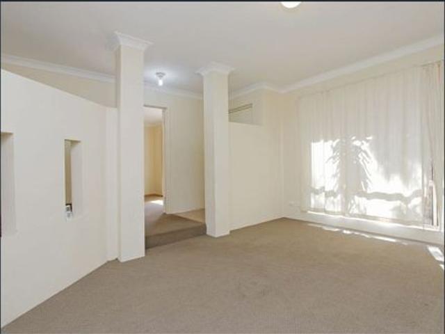 House for rent in Attadale, Western Australia