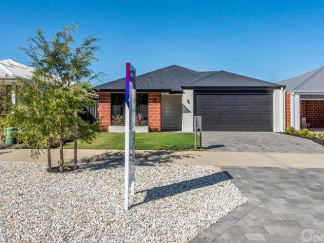 House for rent in Secret Harbour, Western Australia