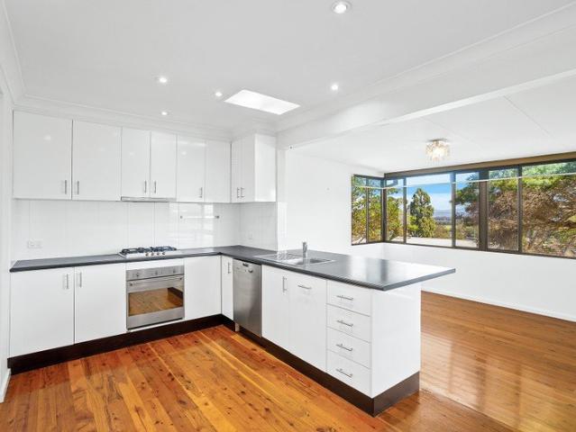 House for rent in Berkeley, Wollongong City Council