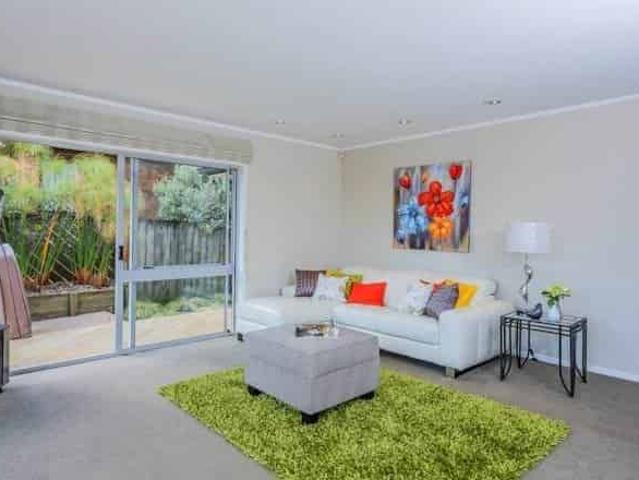 House for rent in Howick, Oroua County