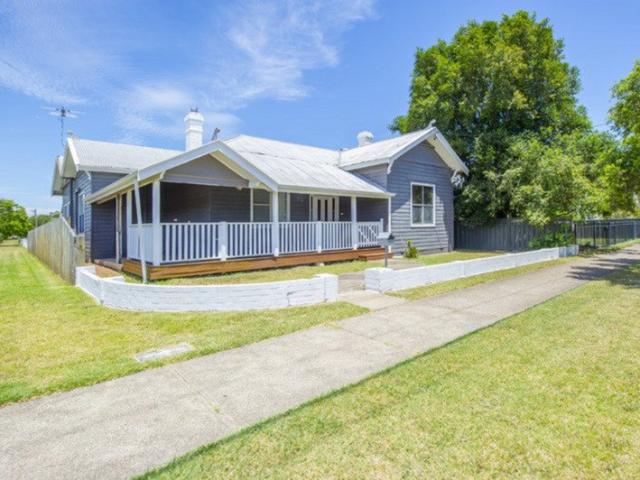 House for rent in Muswellbrook, Muswellbrook Shire Council