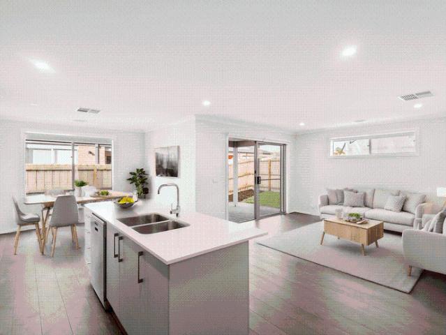 House for rent in Lovely Banks, Geelong