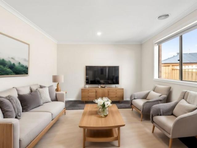 House for rent in Lovely Banks, Geelong