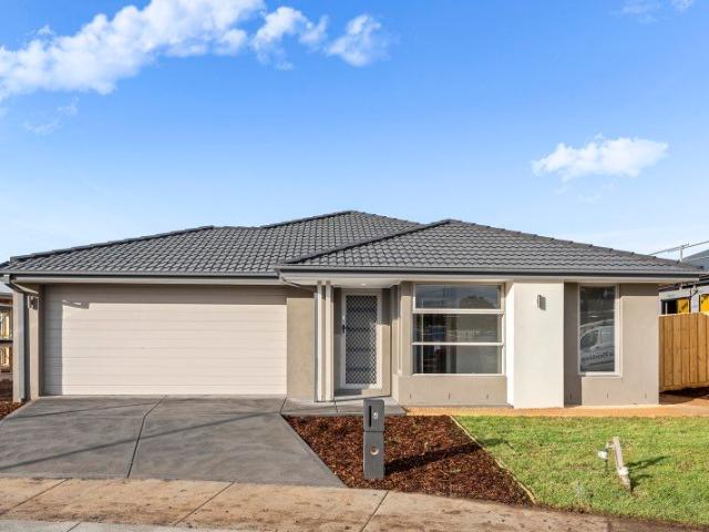 House for rent in Lovely Banks, Geelong