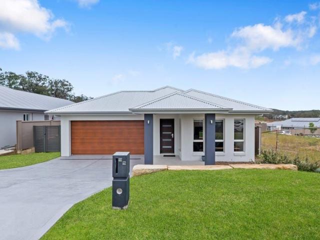 House for rent in Greta, New South Wales