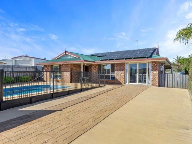 House for rent in Toowoomba, Queensland
