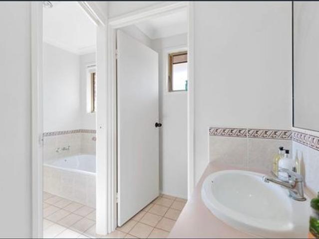 House for rent in Toowoomba, Queensland