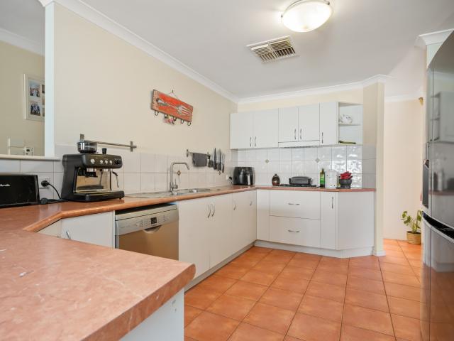 House for sale in Kalgoorlie, Western Australia