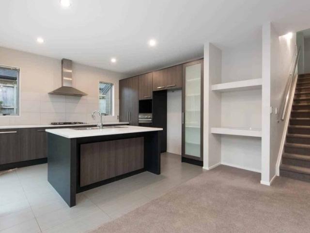 House for rent in Howick