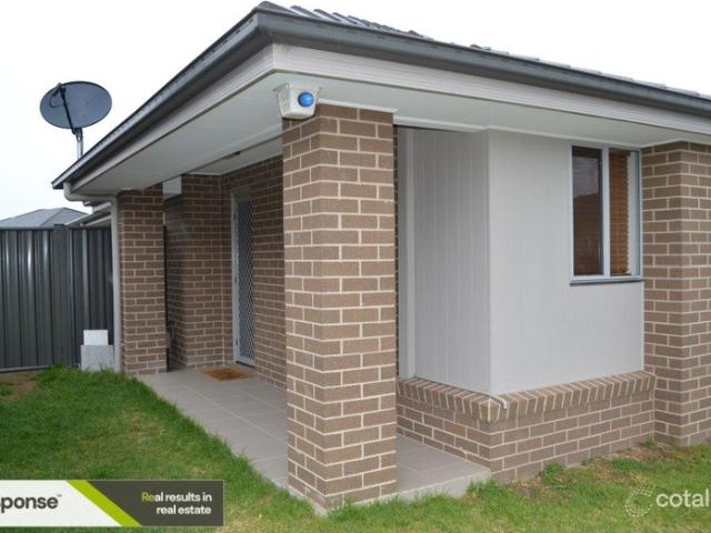 Apartment for rent in North Kellyville, Sydney