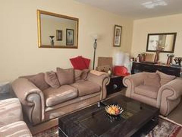 Apartment for sale in Ekurhuleni, Gauteng