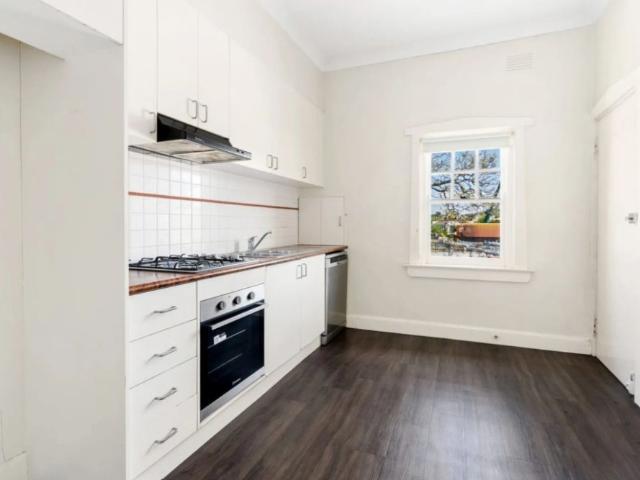 Apartment for rent in Camerons Creek, Victoria