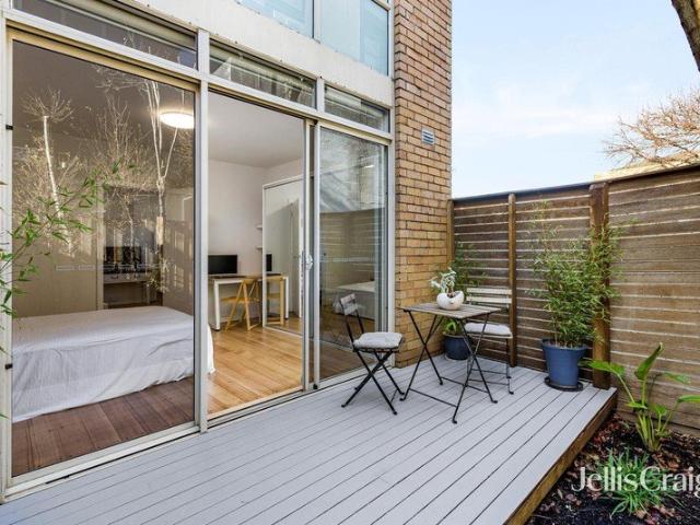 Apartment for sale in Camerons Creek, Victoria