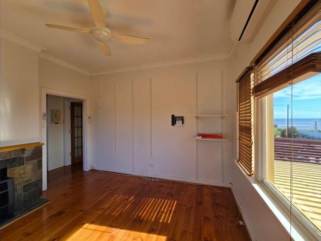 Apartment for rent in Horseshoe Creek, South Australia