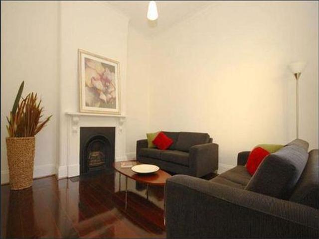 House for rent in Horseshoe Creek, South Australia