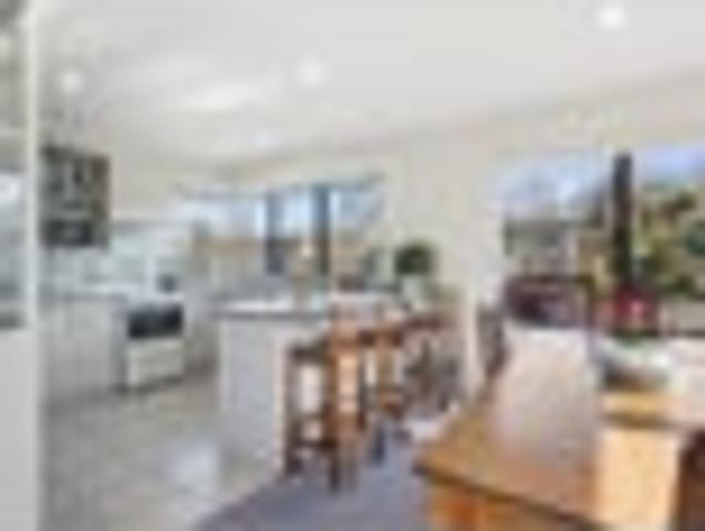 House for sale in Katikati, Bay Of Plenty