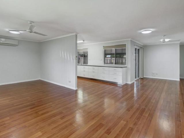 House for rent in Tinana, Queensland