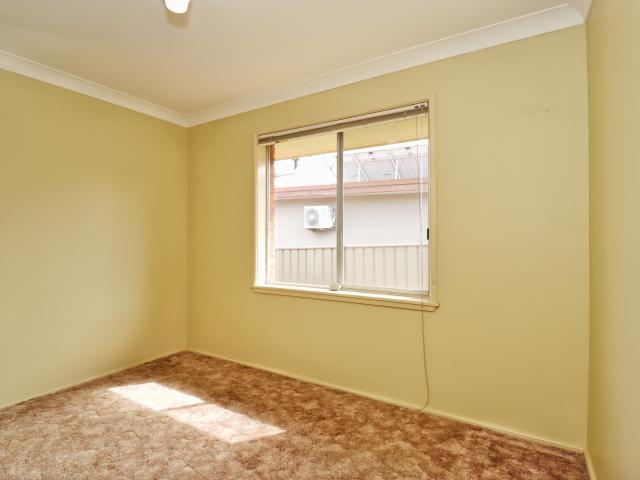 House for sale in Cowra, New South Wales