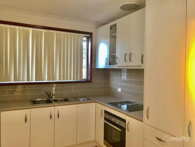 House for rent in Towradgi, Wollongong City Council