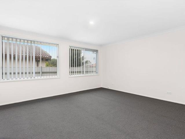 House for rent in New South Wales