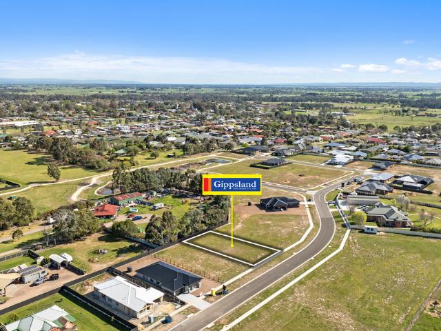 Property for sale in Maffra, Victoria