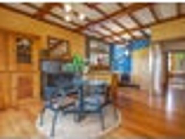 House for sale in Manawatu District