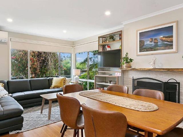 House for rent in Apollo Bay, Victoria