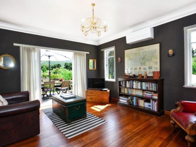 House for sale in Mahia