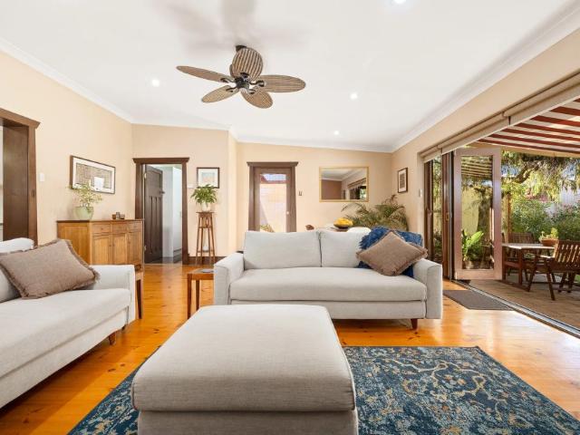 House for rent in Horseshoe Creek, South Australia