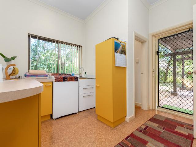 House for sale in Ardross, Western Australia