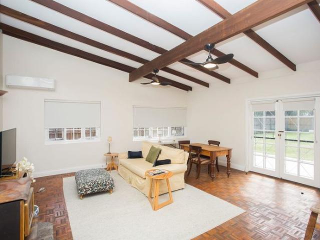 House for rent in Guildford, Western Australia