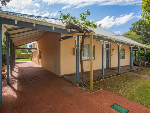 House for rent in Guildford, Western Australia