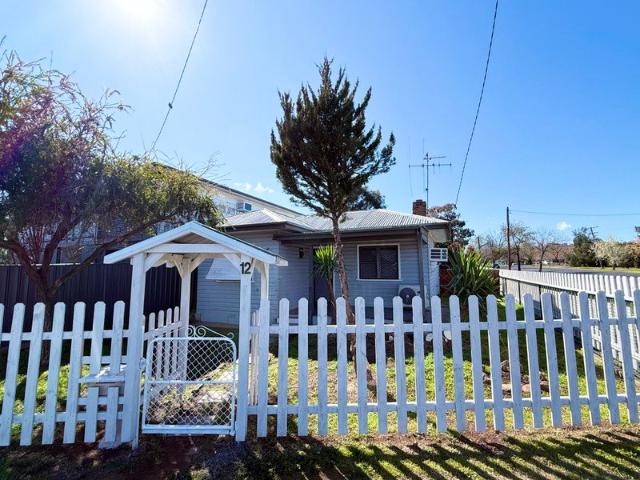 House for rent in Wellington, Dubbo Regional Council