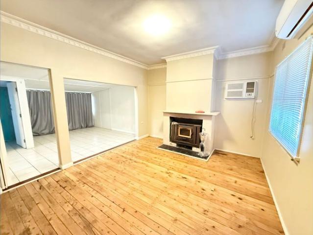 House for rent in Wellington, New South Wales