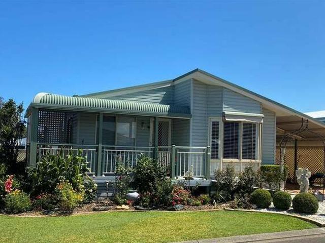 House for rent in Goyder, South Australia