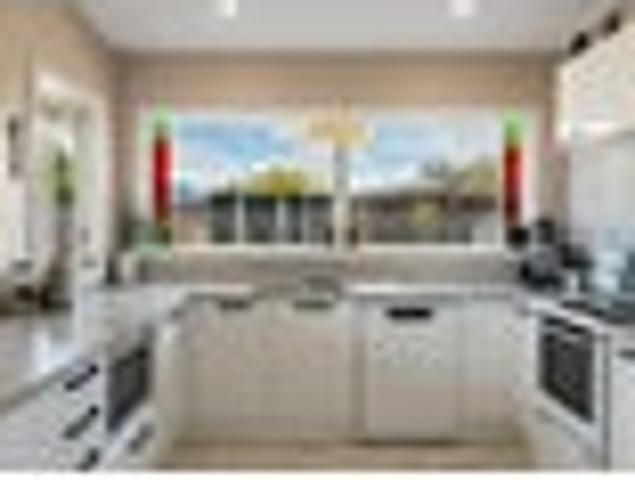 House for sale in Waihi