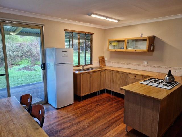 House for rent in Western Australia