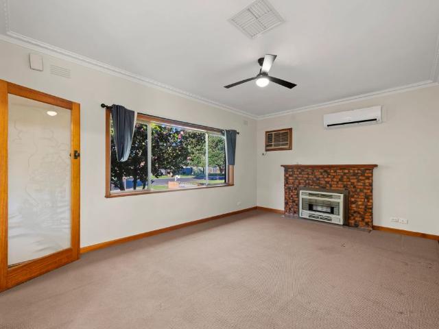 House for rent in Benalla, Victoria