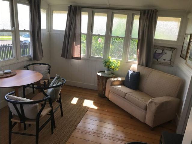House for rent in Toowoomba, Queensland