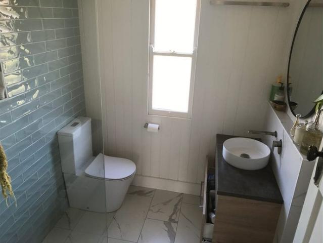 House for rent in Toowoomba, Queensland