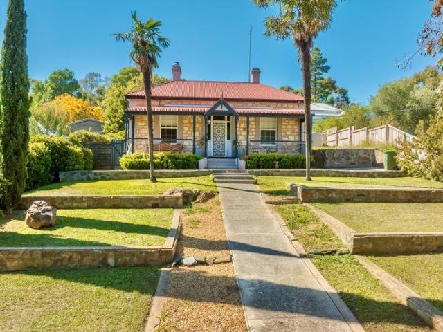 House for sale in Angaston, South Australia