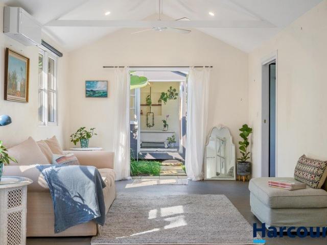 House for rent in Bangalow, New South Wales